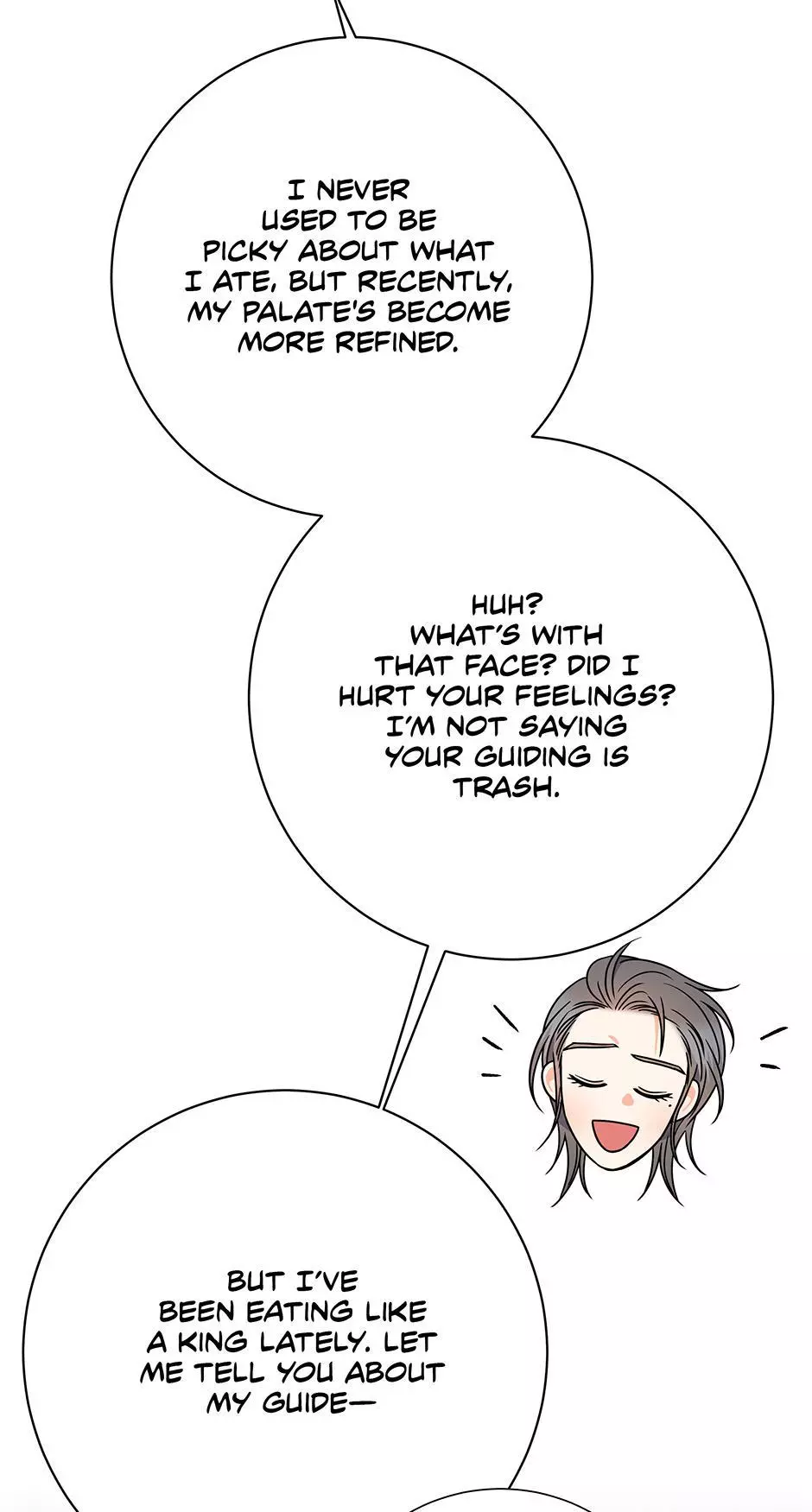 Long Live Hate - Chapter 44 Page 63