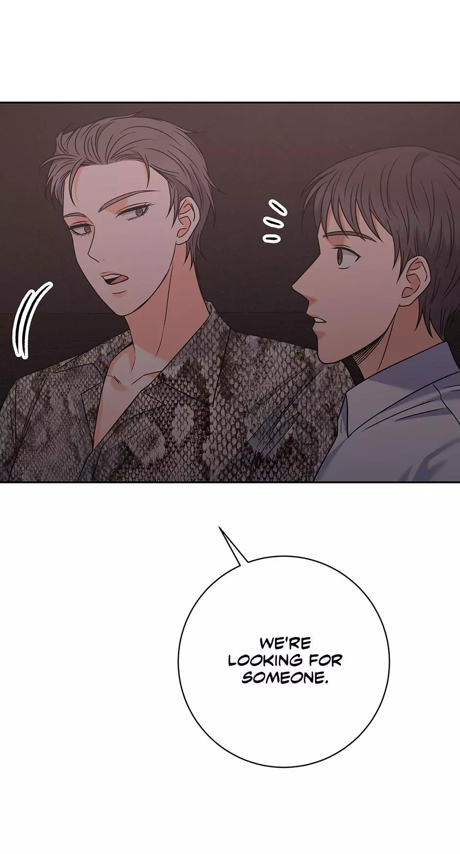 Long Live Hate - Chapter 44 Page 65