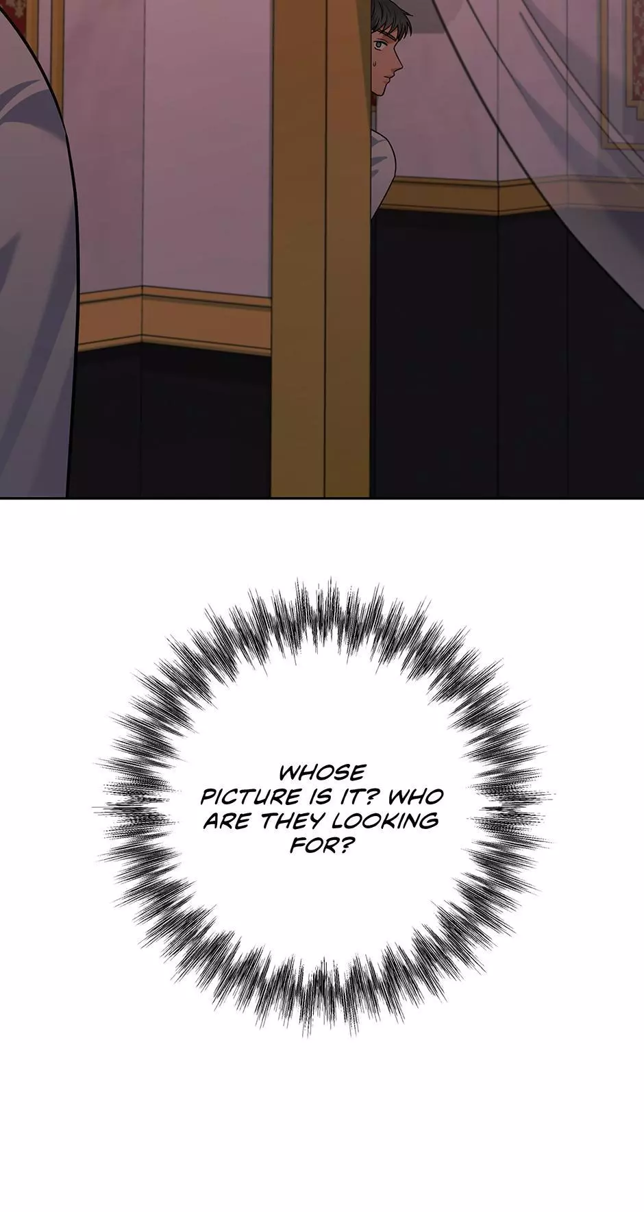 Long Live Hate - Chapter 44 Page 67