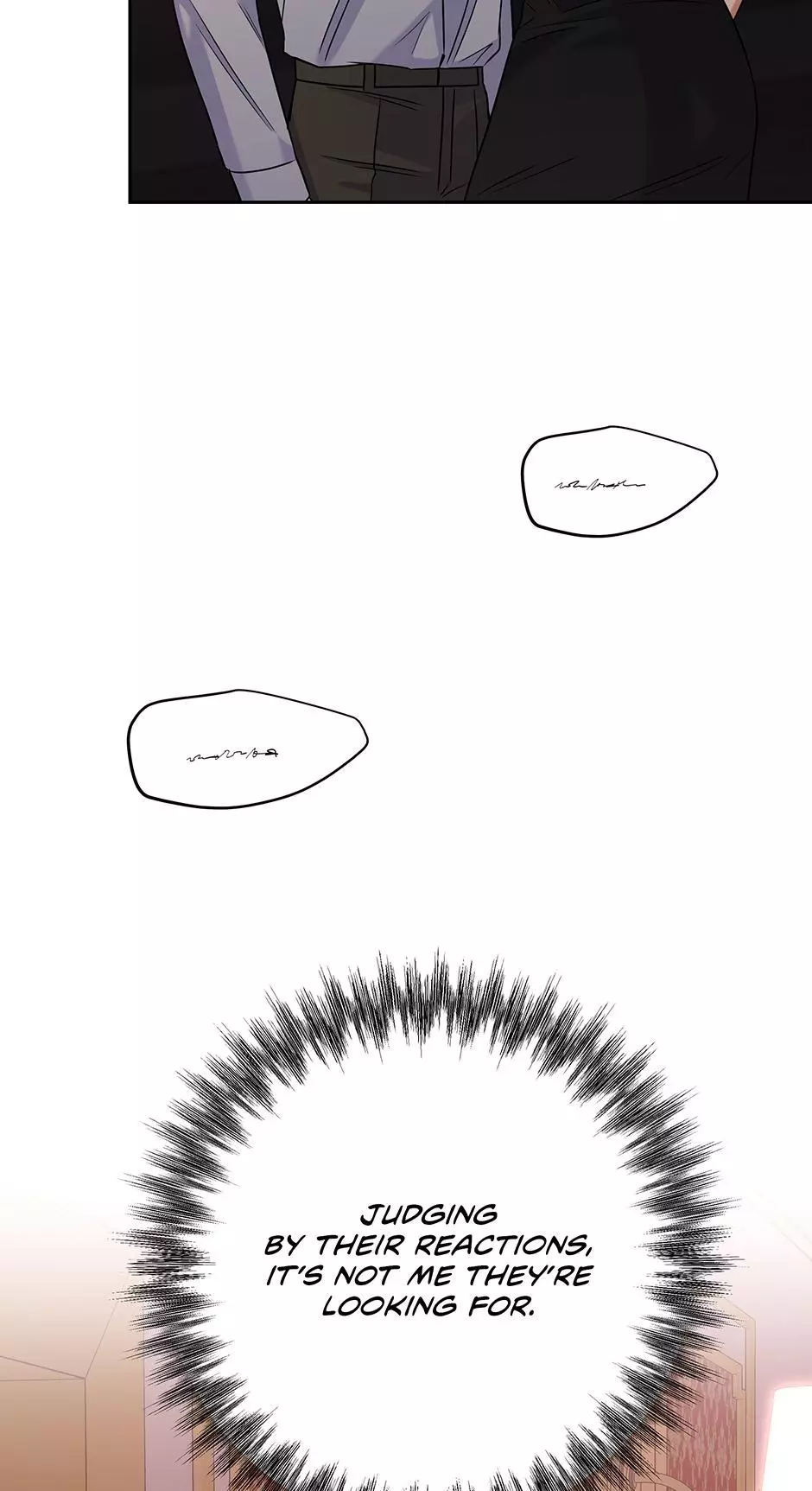 Long Live Hate - Chapter 44 Page 75
