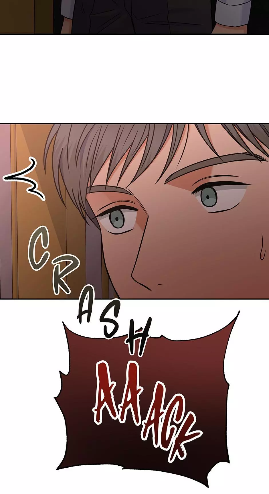 Long Live Hate - Chapter 44 Page 77