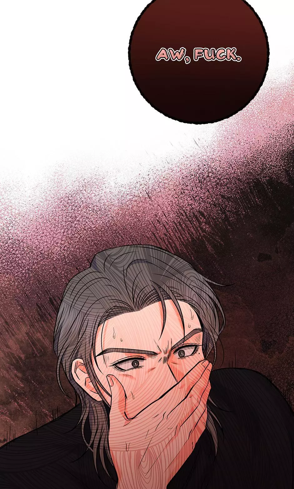 Long Live Hate - Chapter 44 Page 81