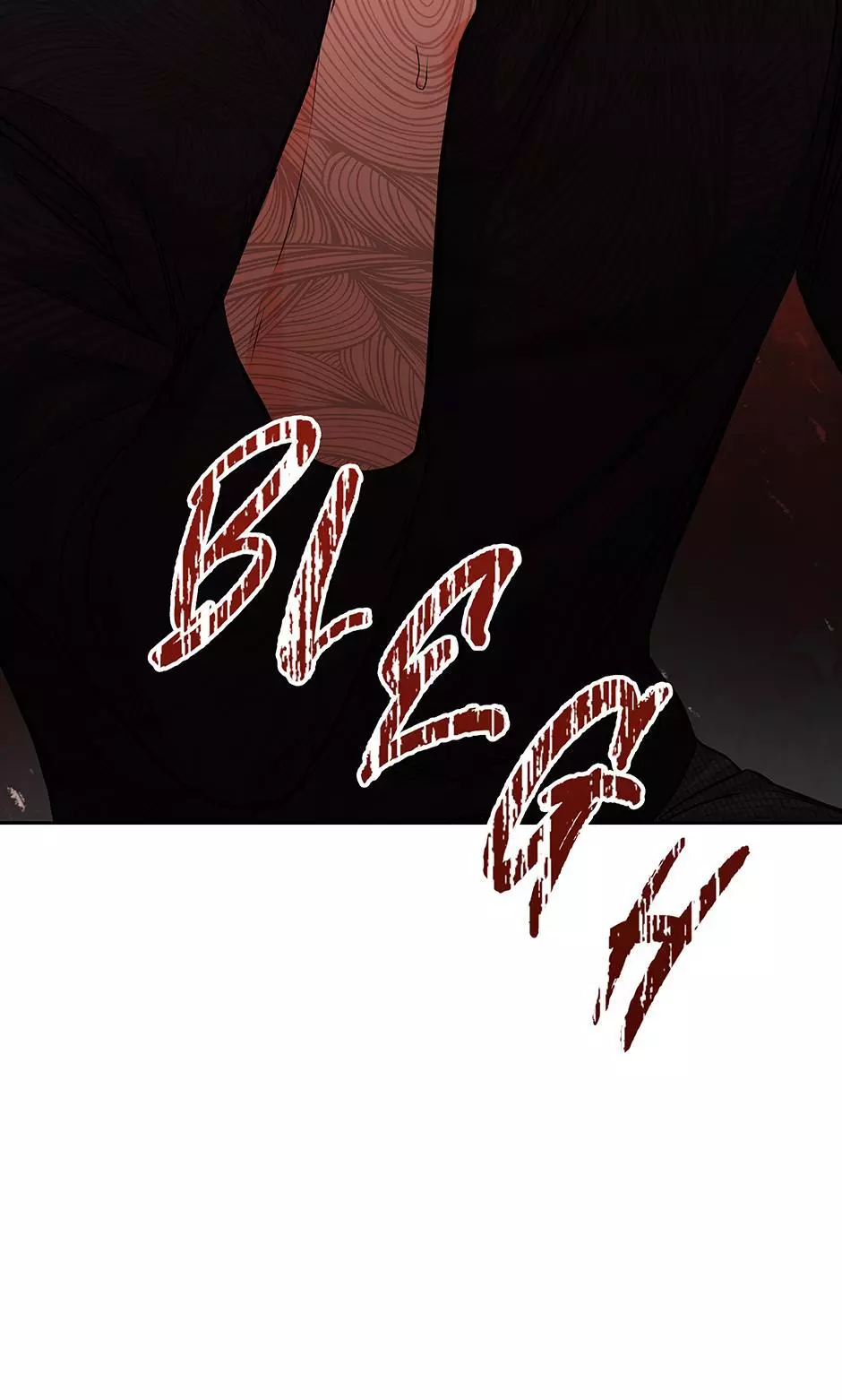 Long Live Hate - Chapter 44 Page 82