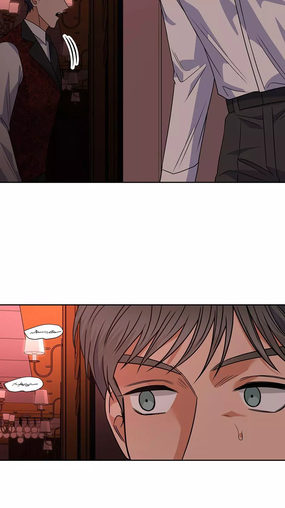 Long Live Hate - Chapter 45 Page 12