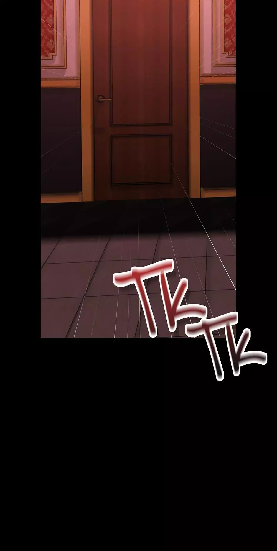 Long Live Hate - Chapter 45 Page 24