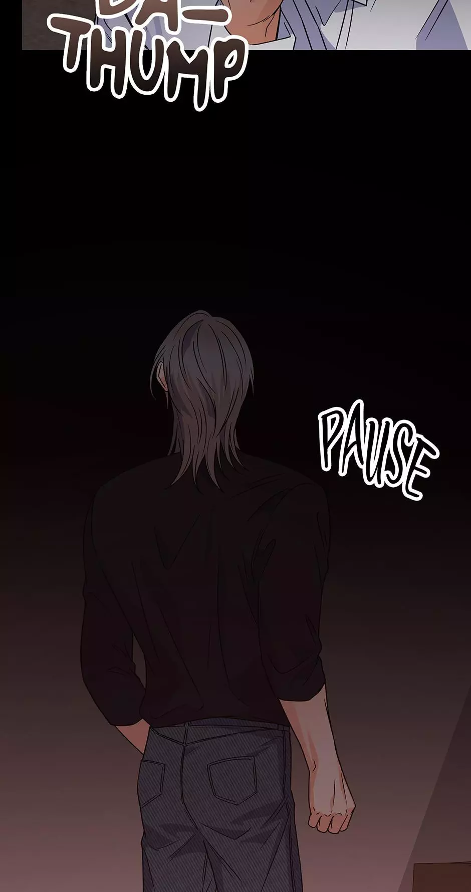 Long Live Hate - Chapter 45 Page 28