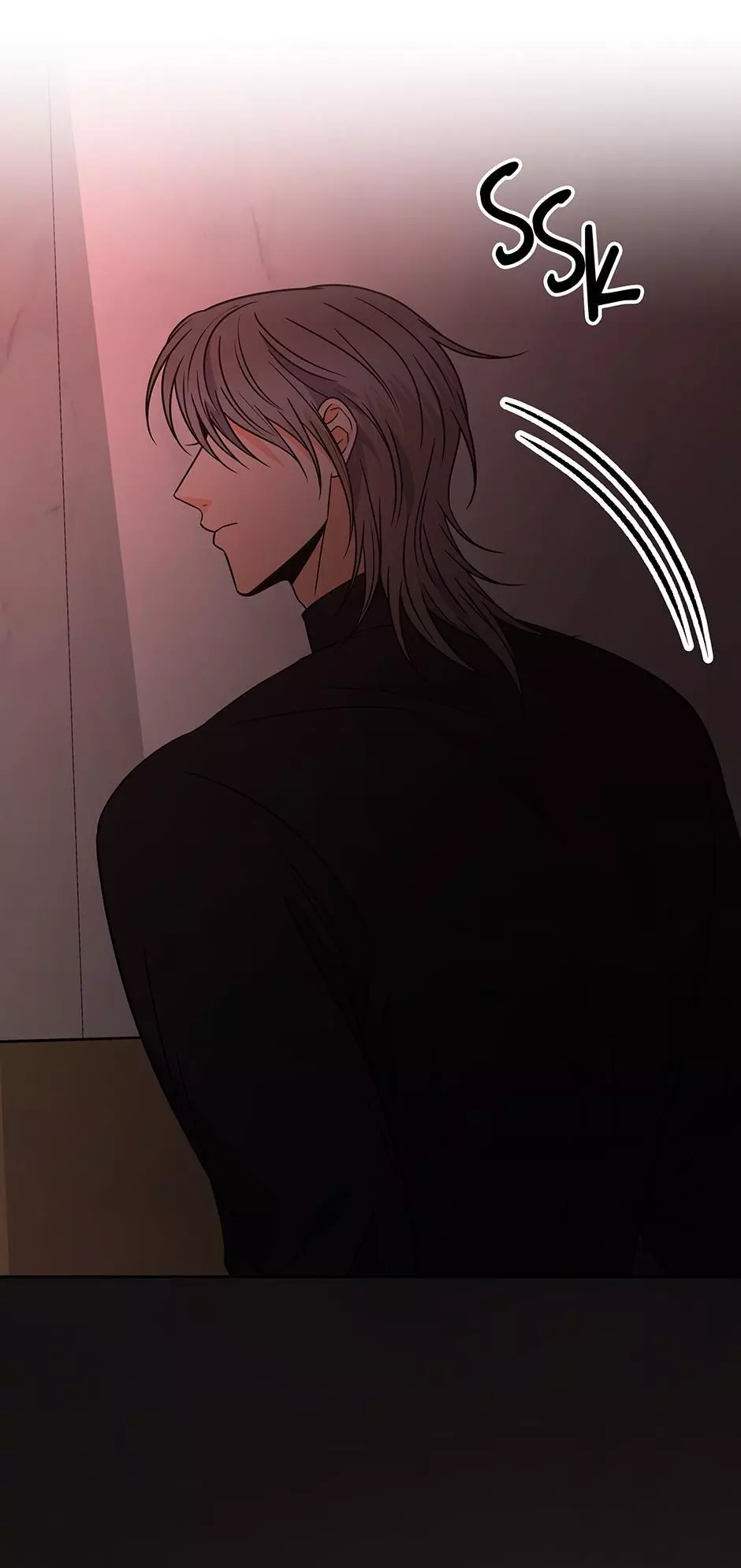 Long Live Hate - Chapter 45 Page 32
