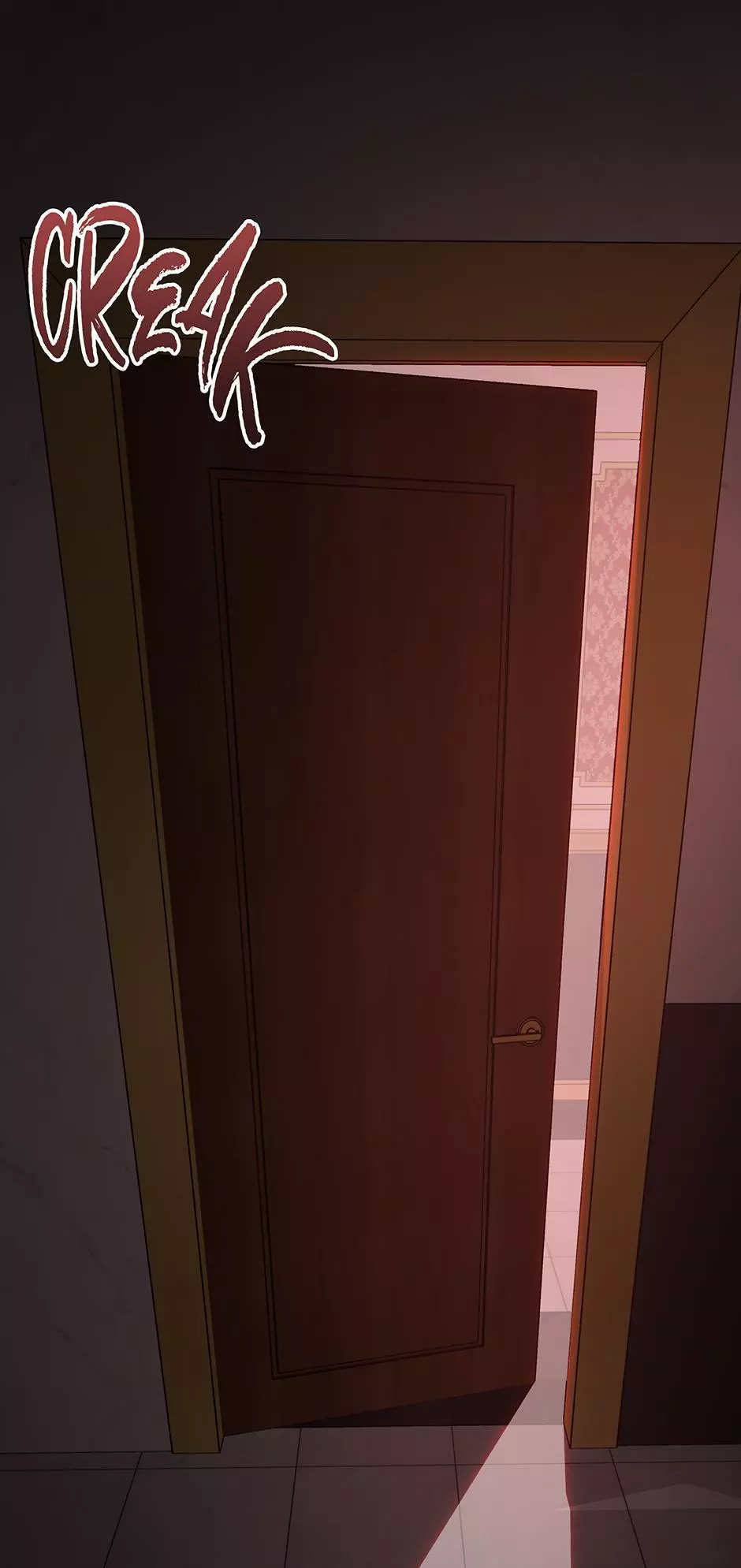 Long Live Hate - Chapter 45 Page 33