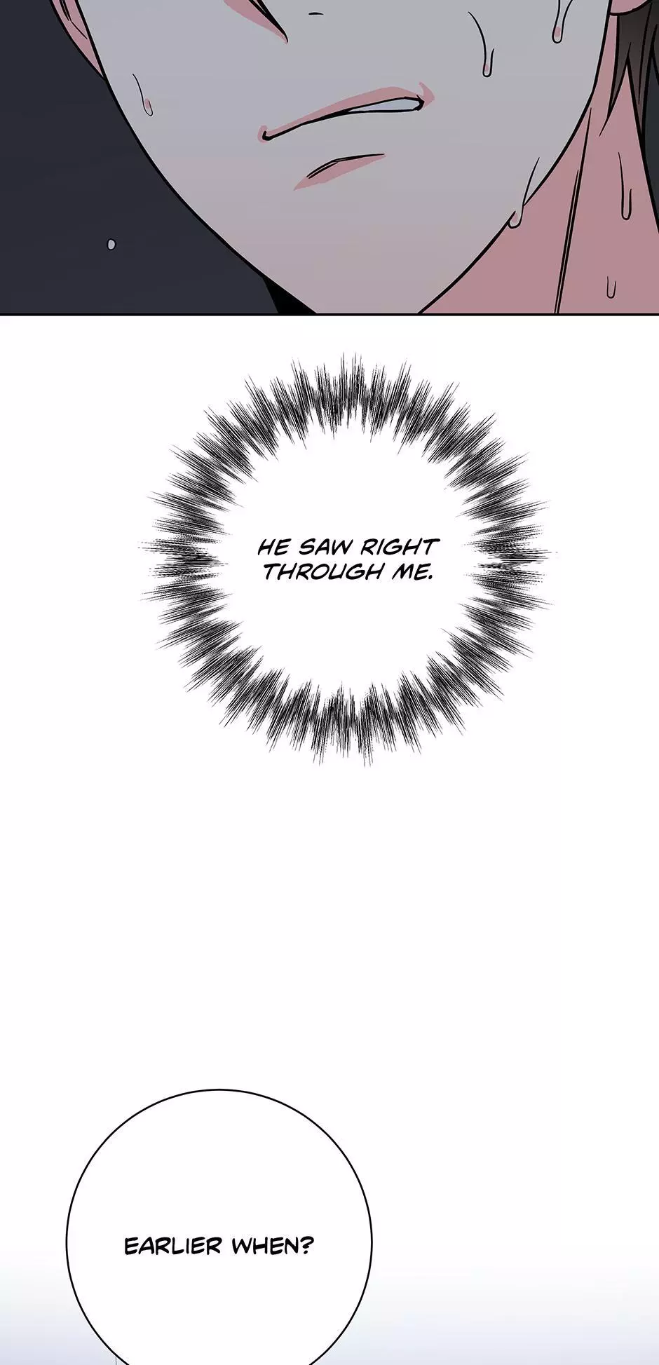 Long Live Hate - Chapter 45 Page 48
