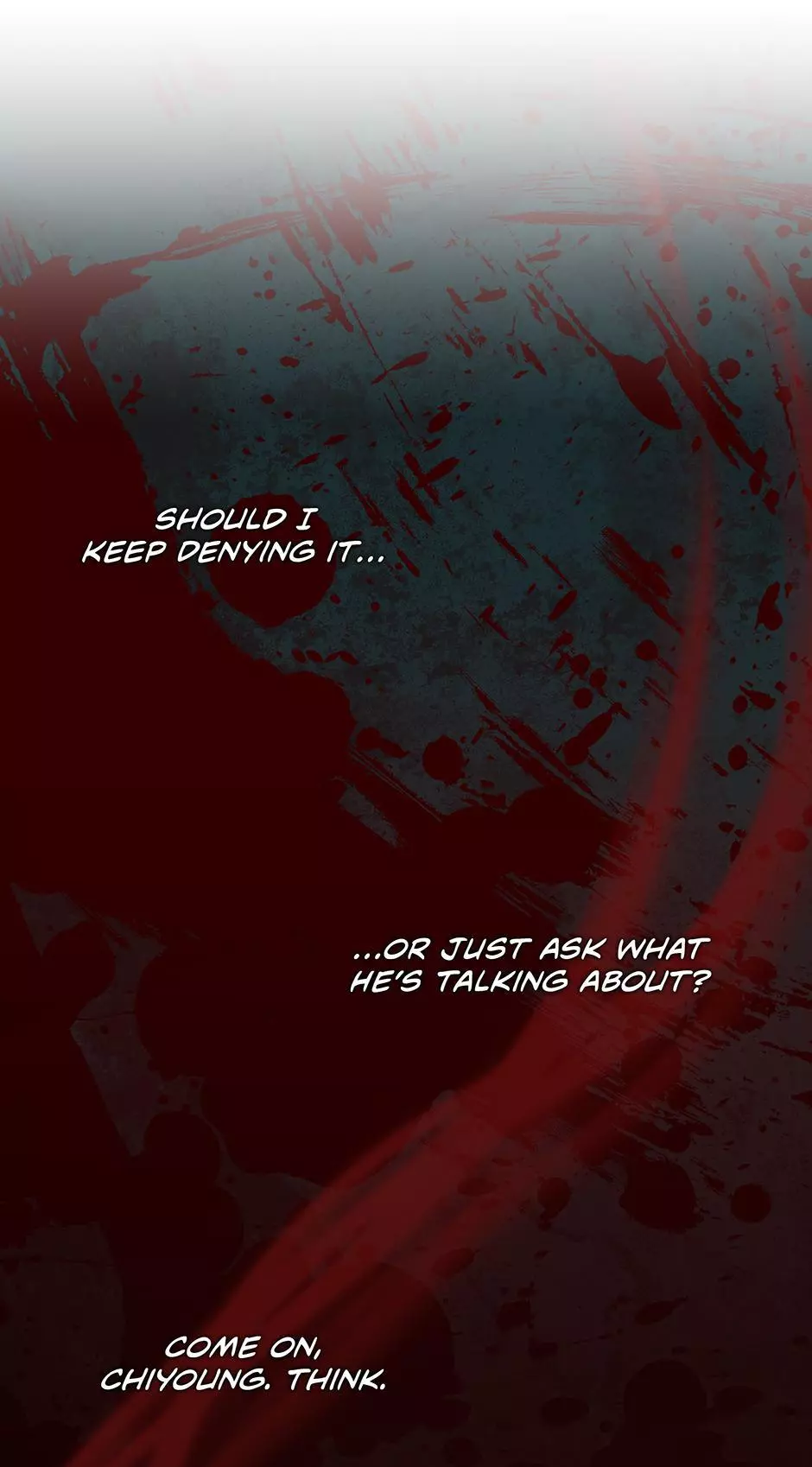 Long Live Hate - Chapter 45 Page 51