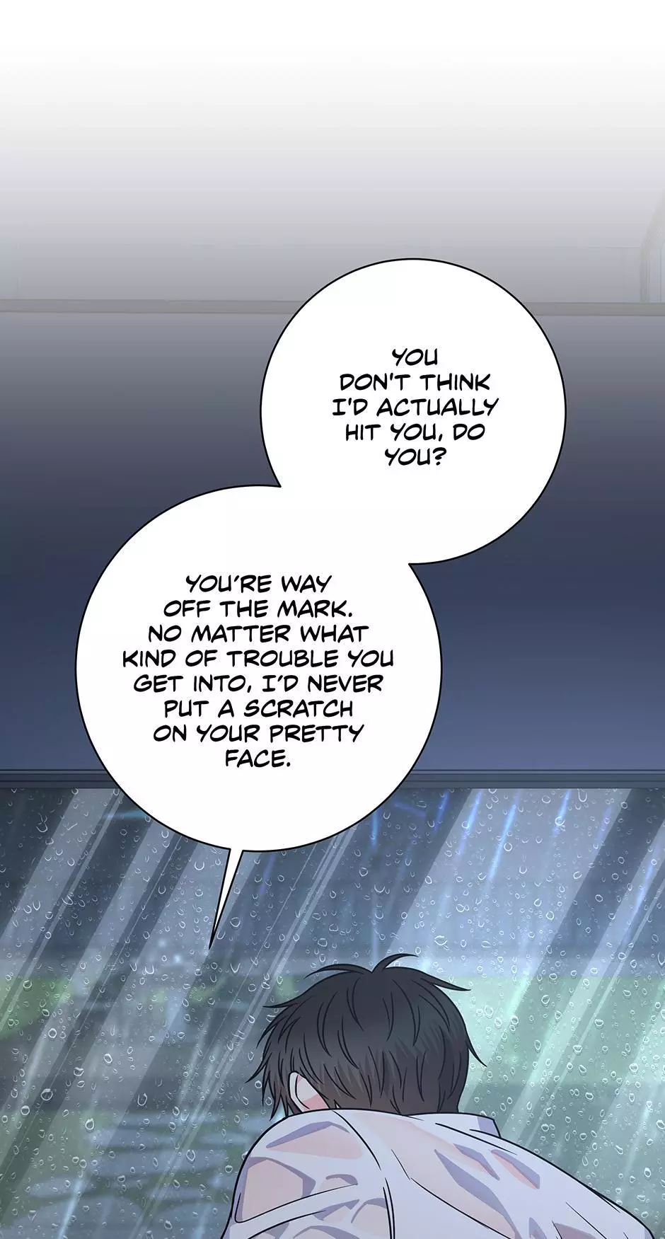 Long Live Hate - Chapter 45 Page 57