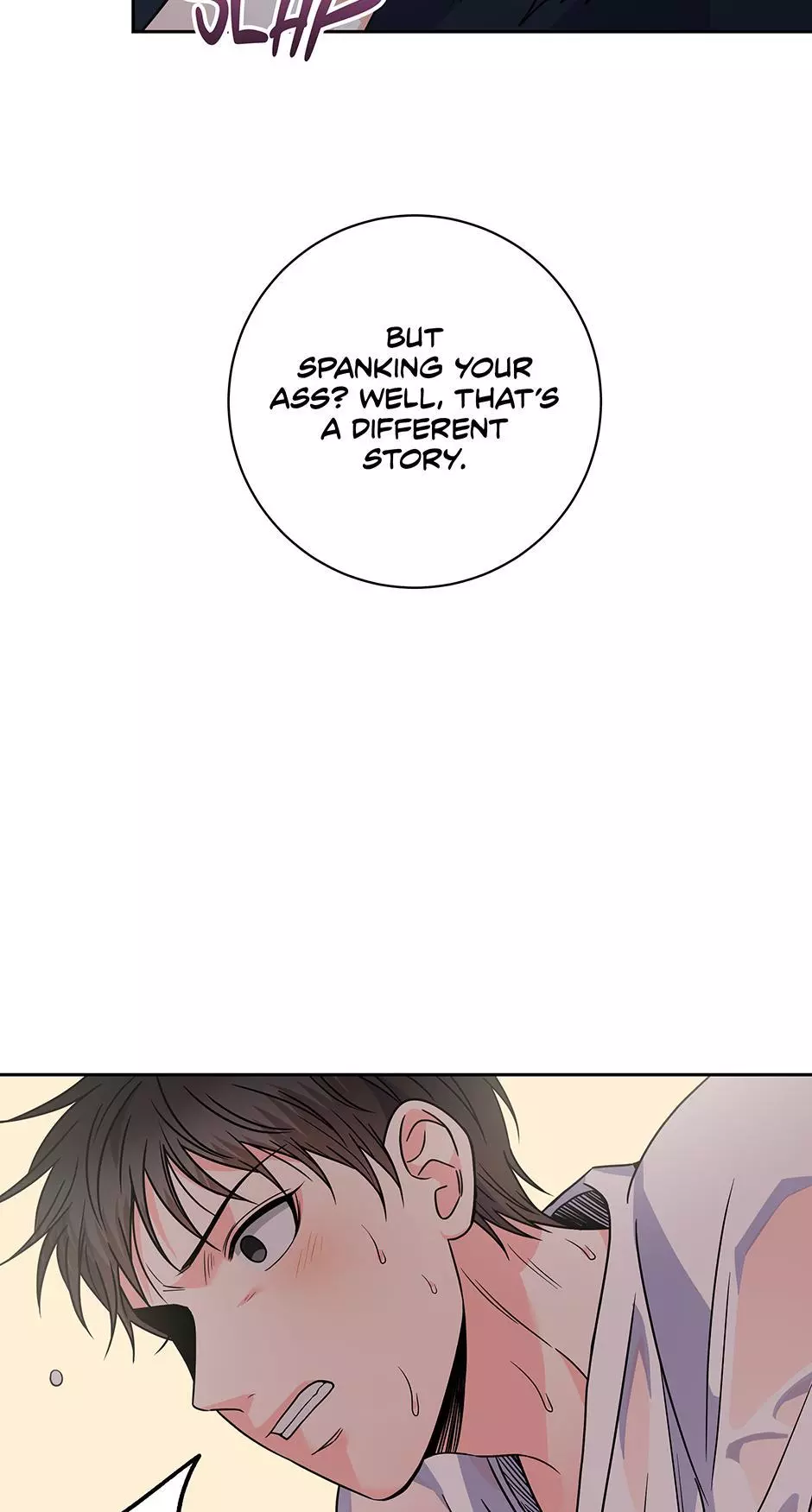 Long Live Hate - Chapter 45 Page 59