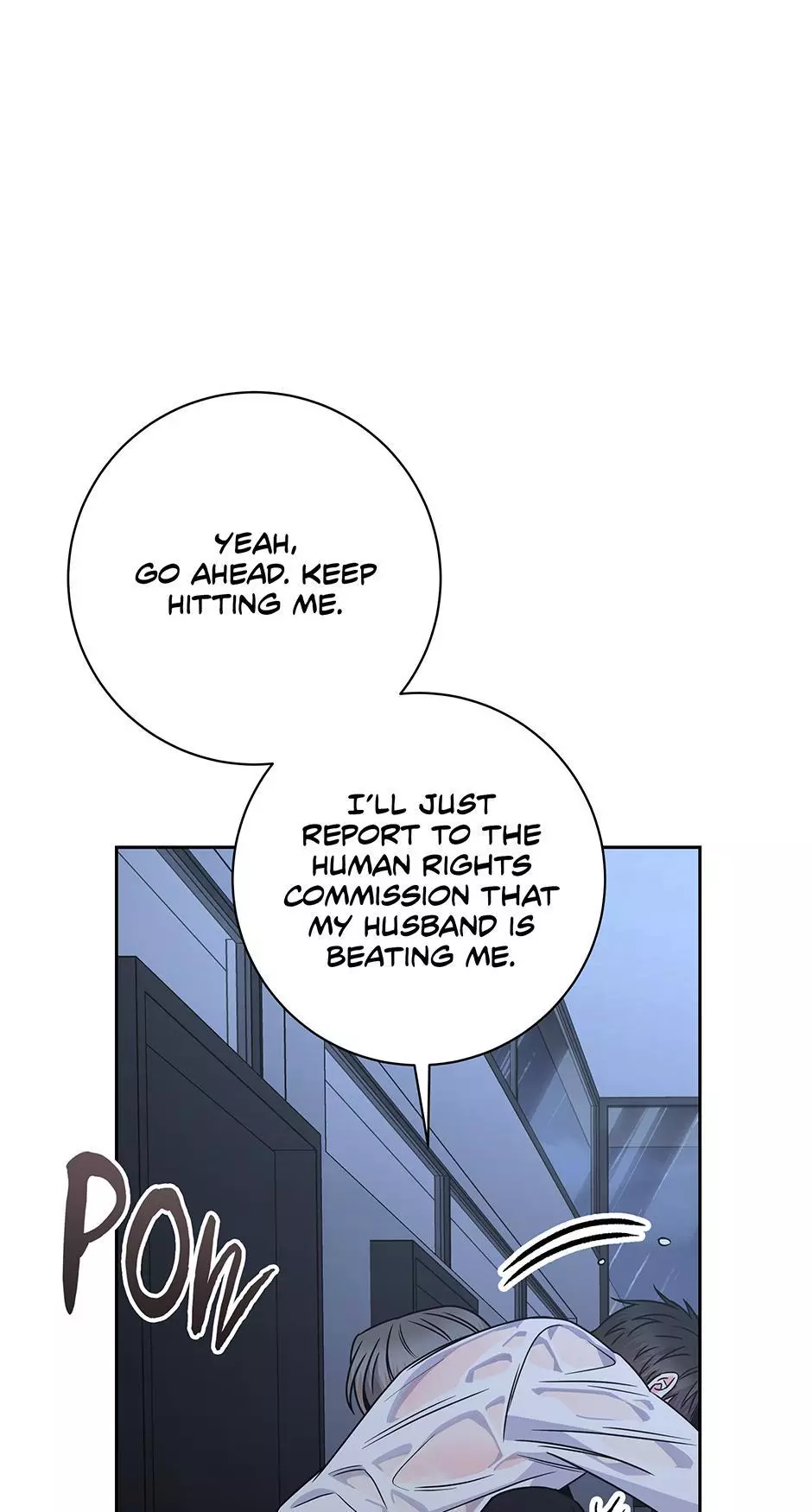 Long Live Hate - Chapter 45 Page 62