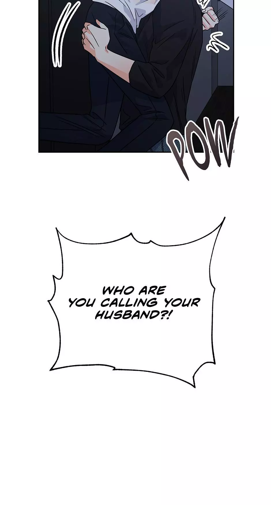 Long Live Hate - Chapter 45 Page 63