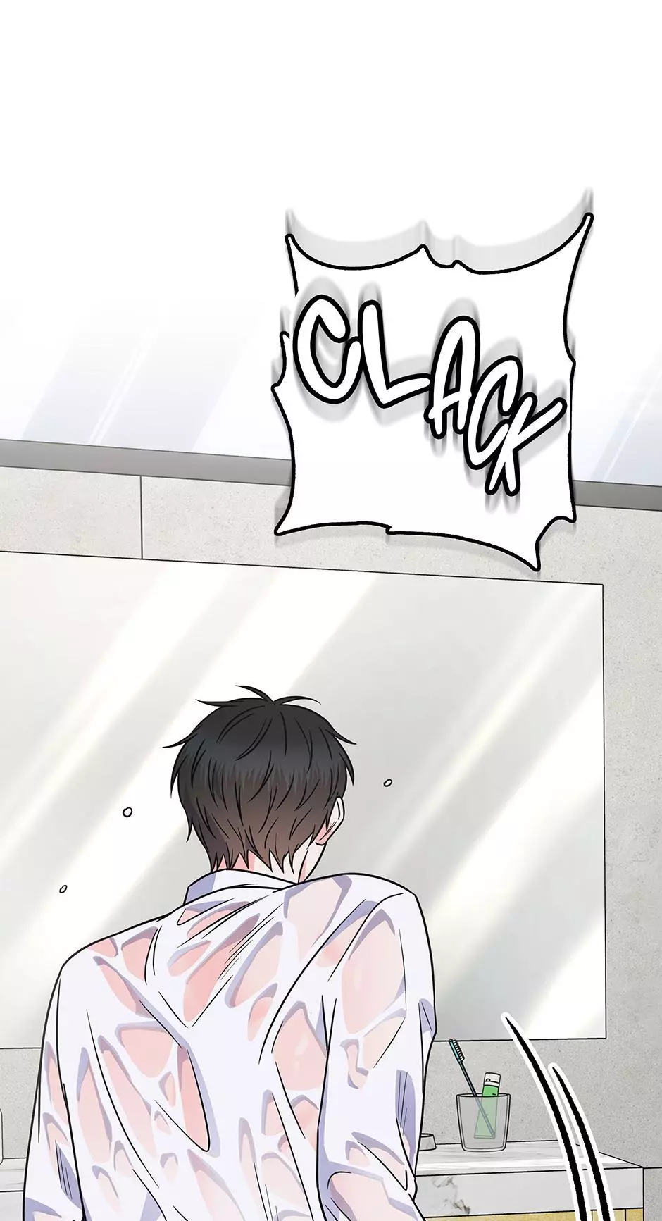 Long Live Hate - Chapter 45 Page 64