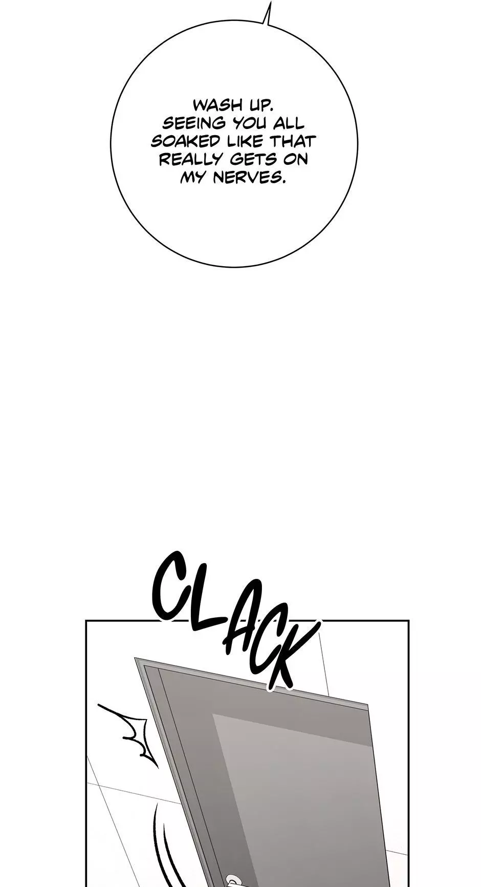 Long Live Hate - Chapter 45 Page 66