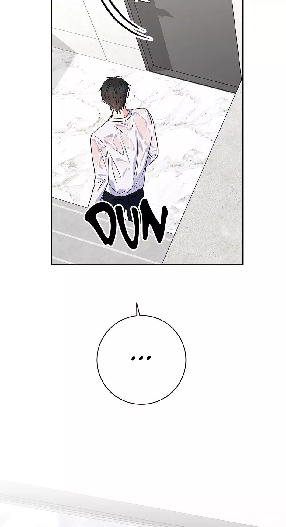 Long Live Hate - Chapter 45 Page 67