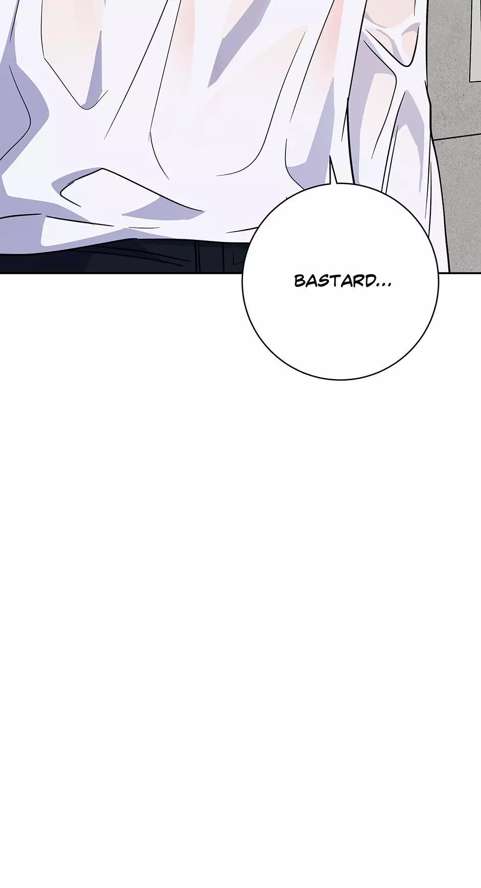 Long Live Hate - Chapter 45 Page 69