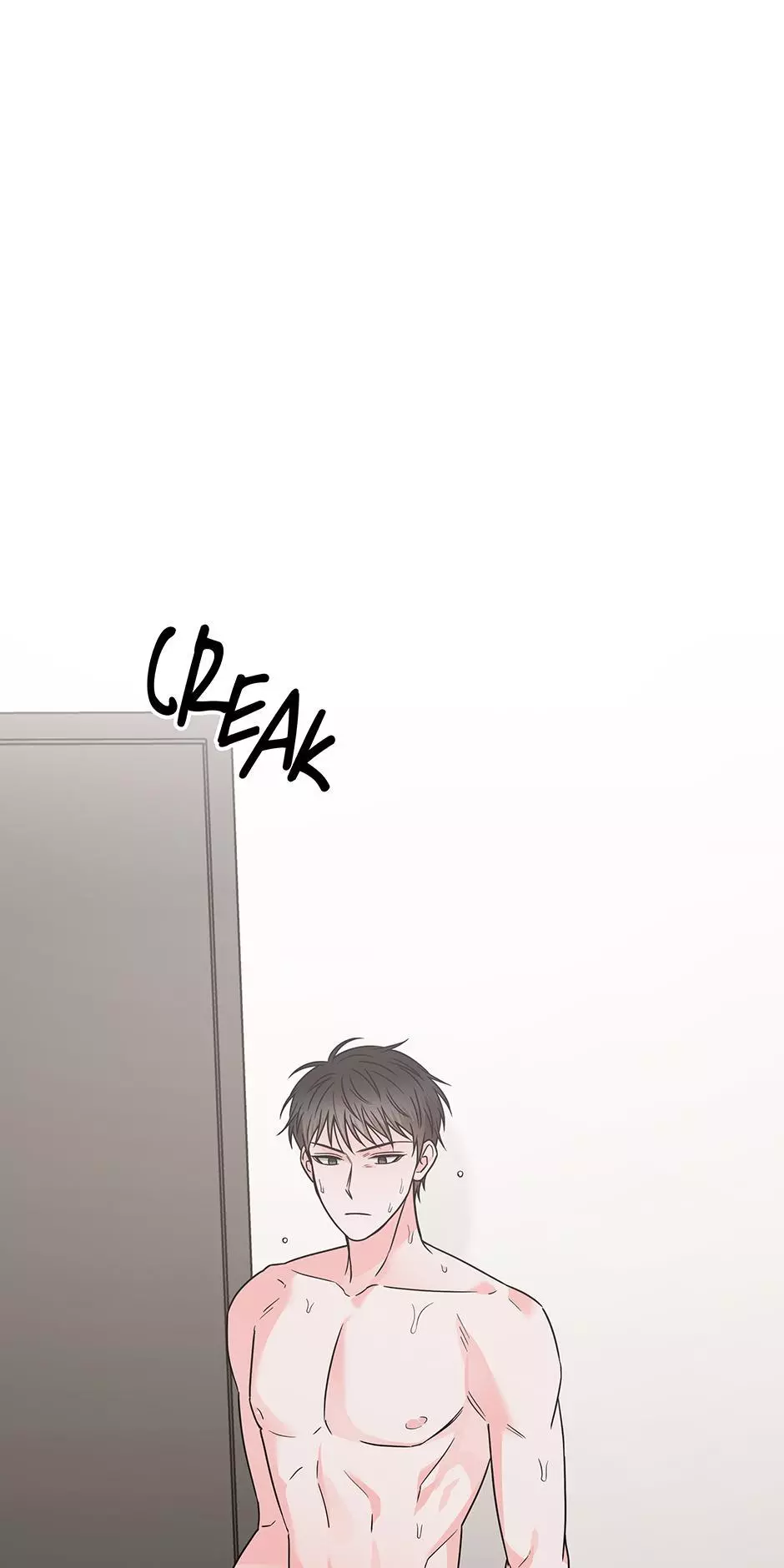 Long Live Hate - Chapter 45 Page 70