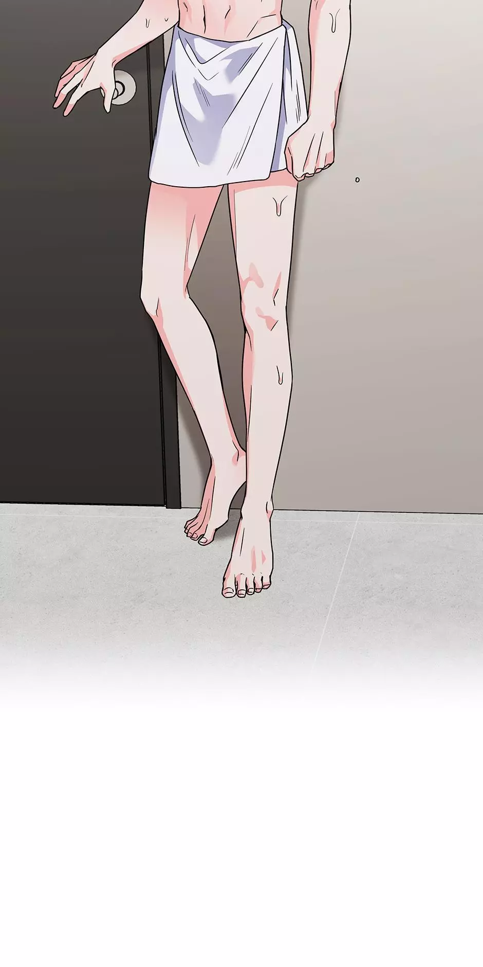 Long Live Hate - Chapter 45 Page 71