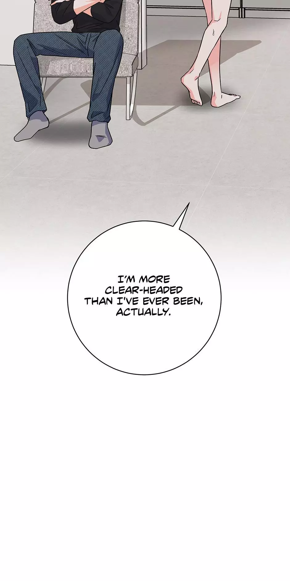Long Live Hate - Chapter 45 Page 75