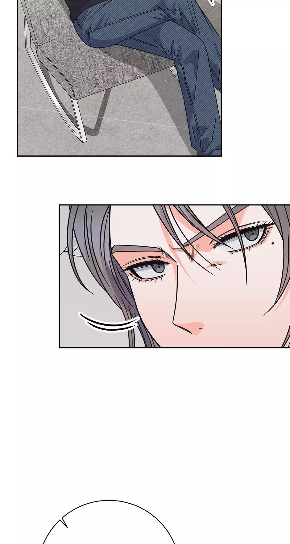 Long Live Hate - Chapter 45 Page 78