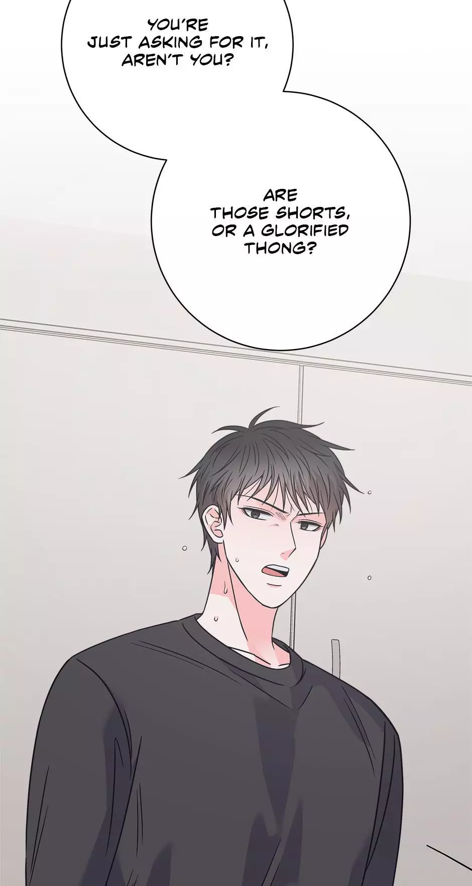 Long Live Hate - Chapter 45 Page 79
