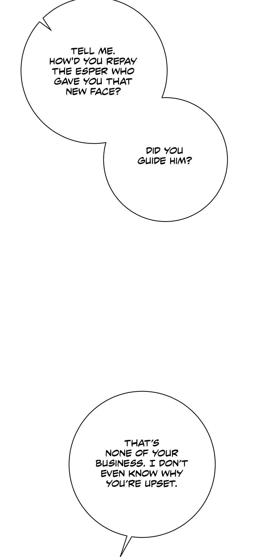 Long Live Hate - Chapter 45 Page 86