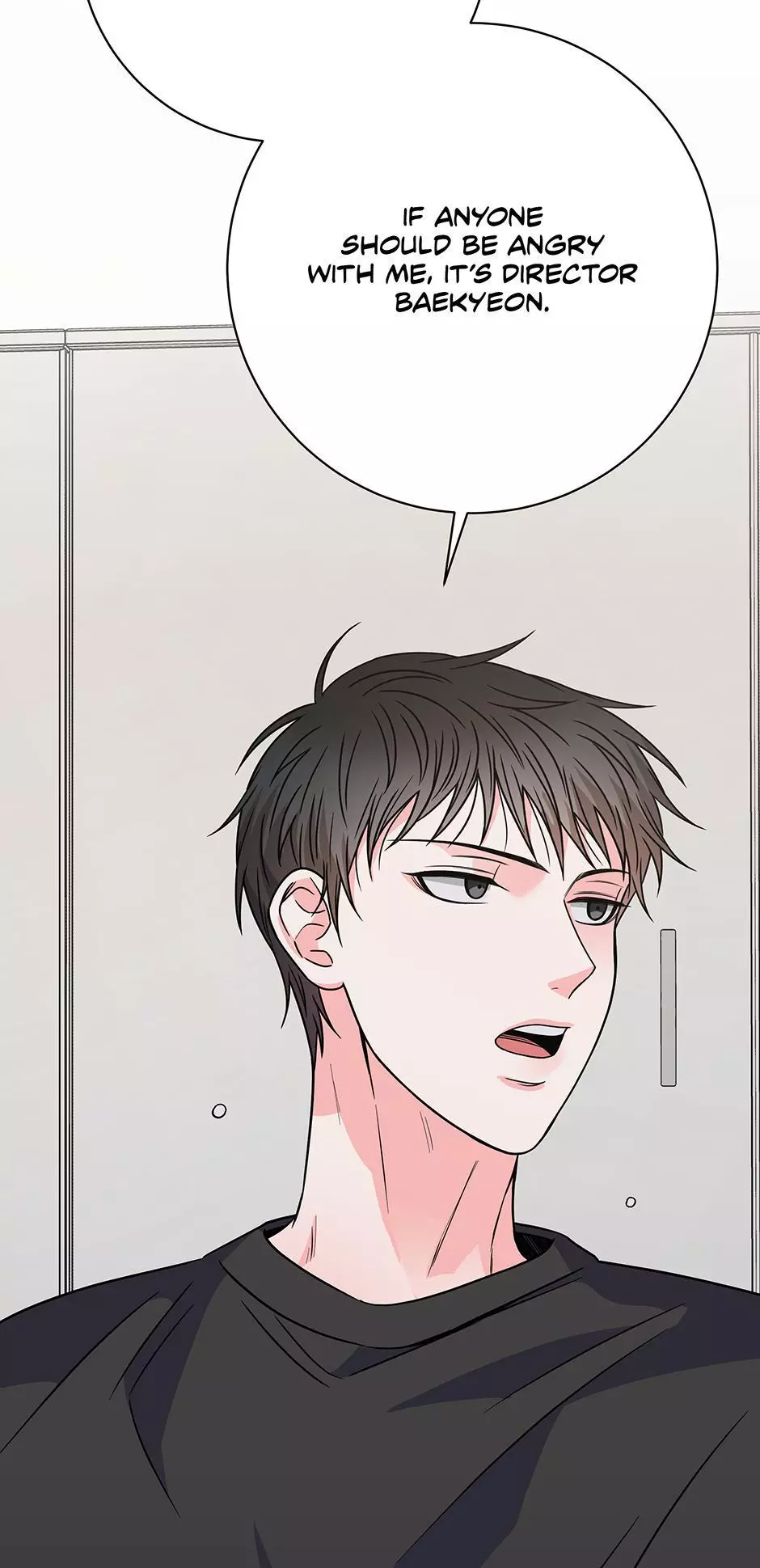 Long Live Hate - Chapter 45 Page 88
