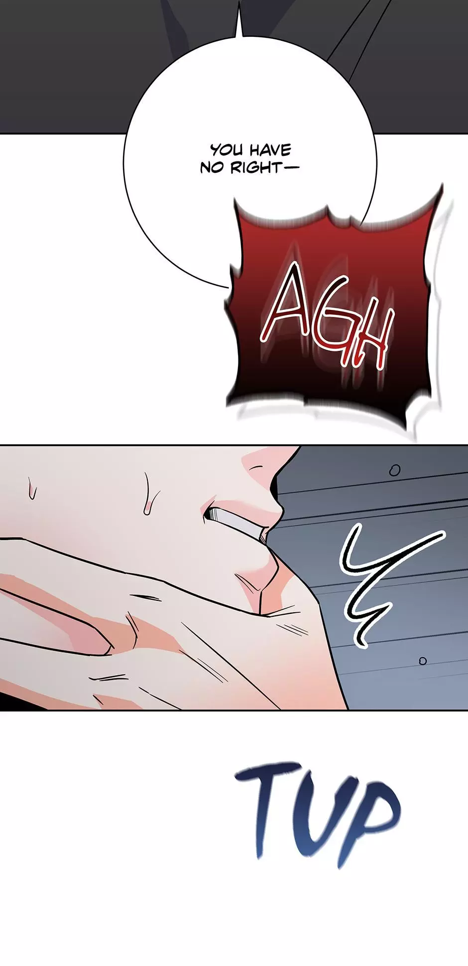 Long Live Hate - Chapter 45 Page 89
