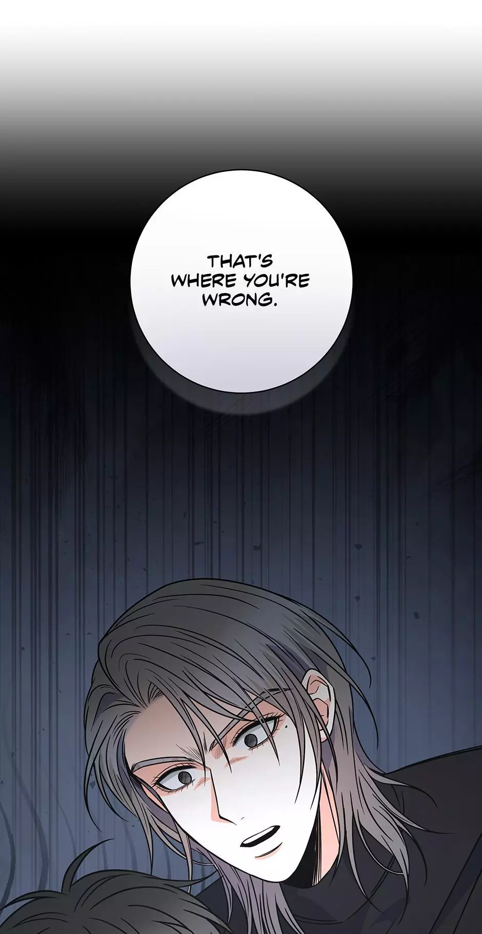 Long Live Hate - Chapter 45 Page 90