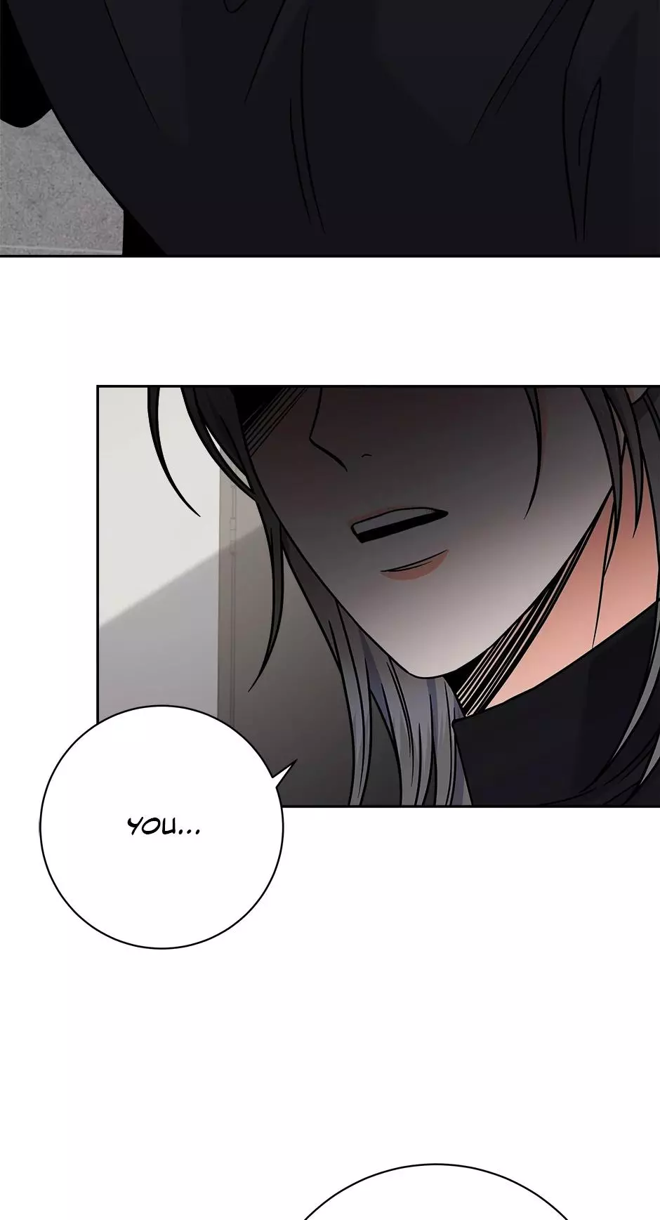 Long Live Hate - Chapter 46 Page 5