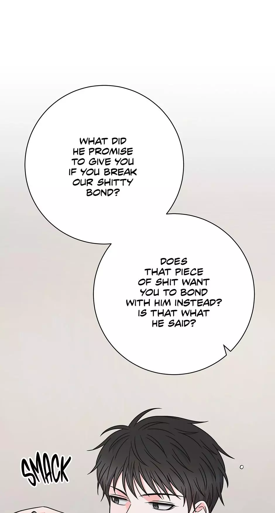 Long Live Hate - Chapter 46 Page 13