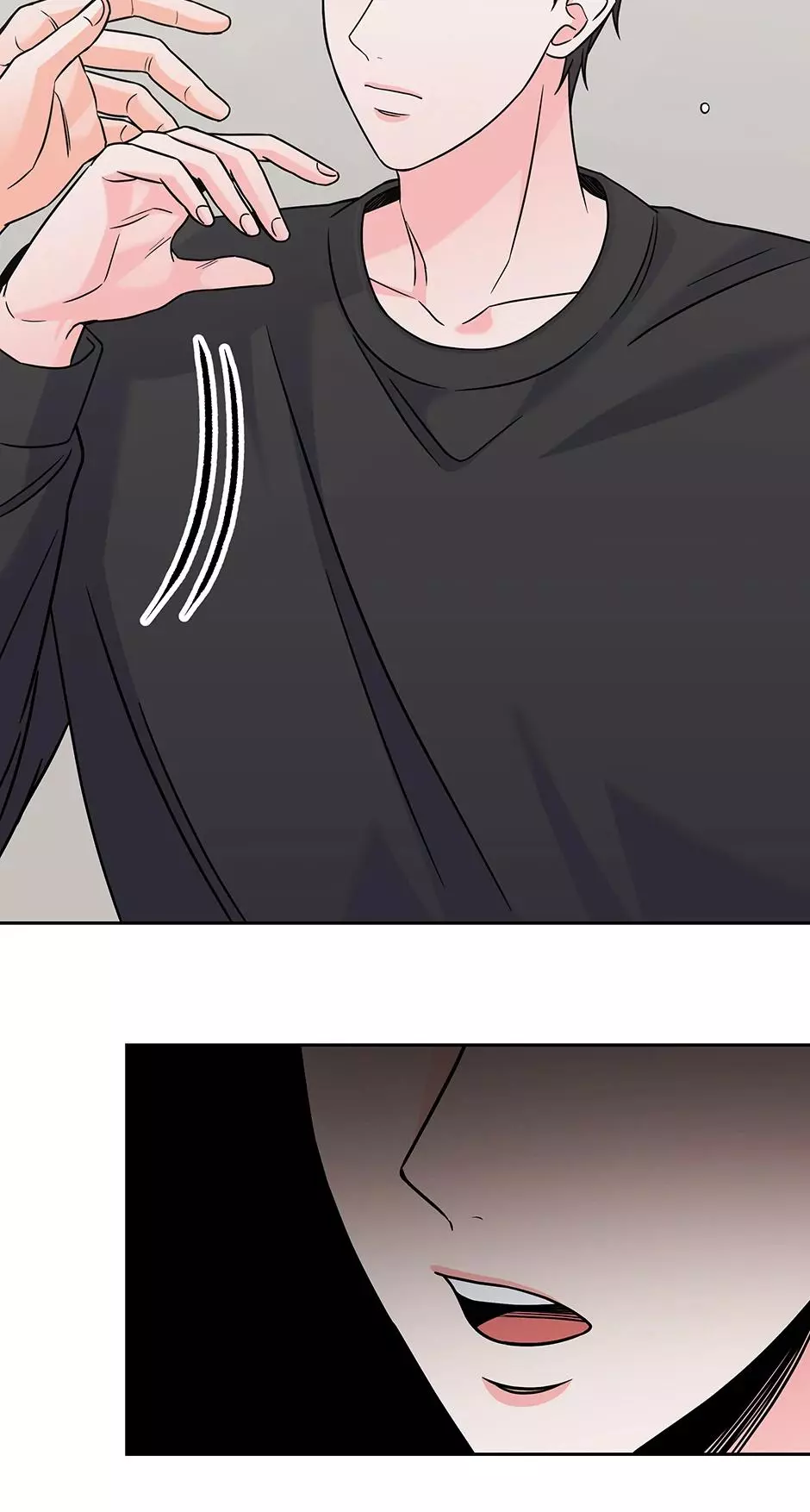 Long Live Hate - Chapter 46 Page 14