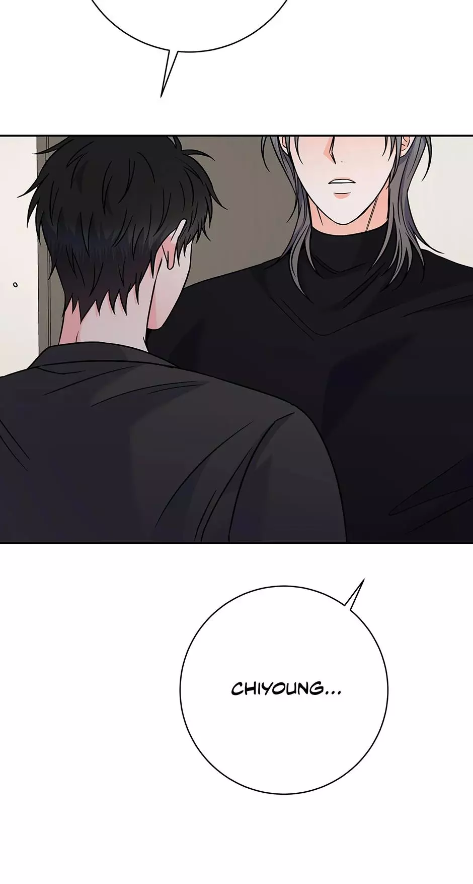 Long Live Hate - Chapter 46 Page 16