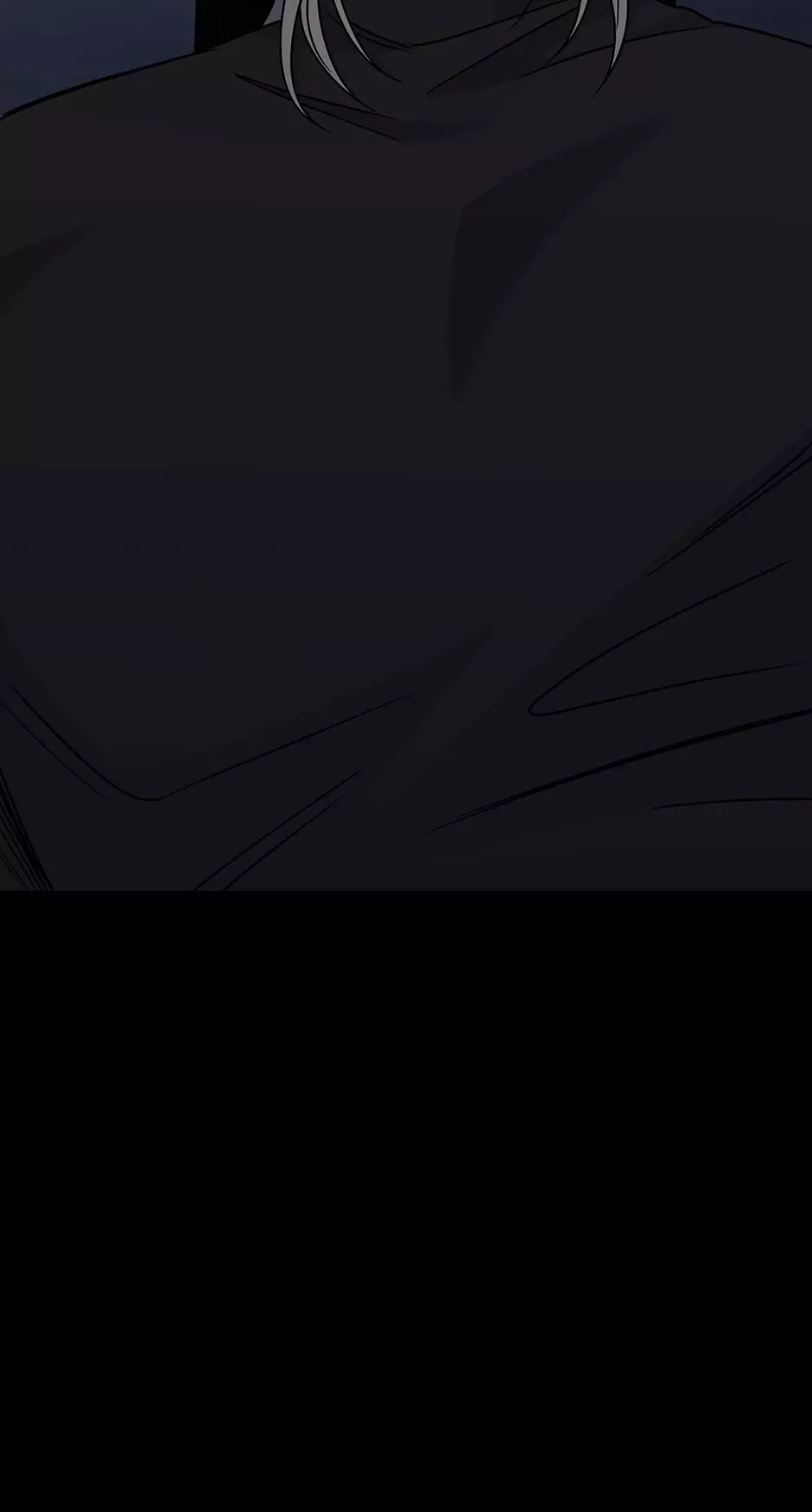 Long Live Hate - Chapter 46 Page 18