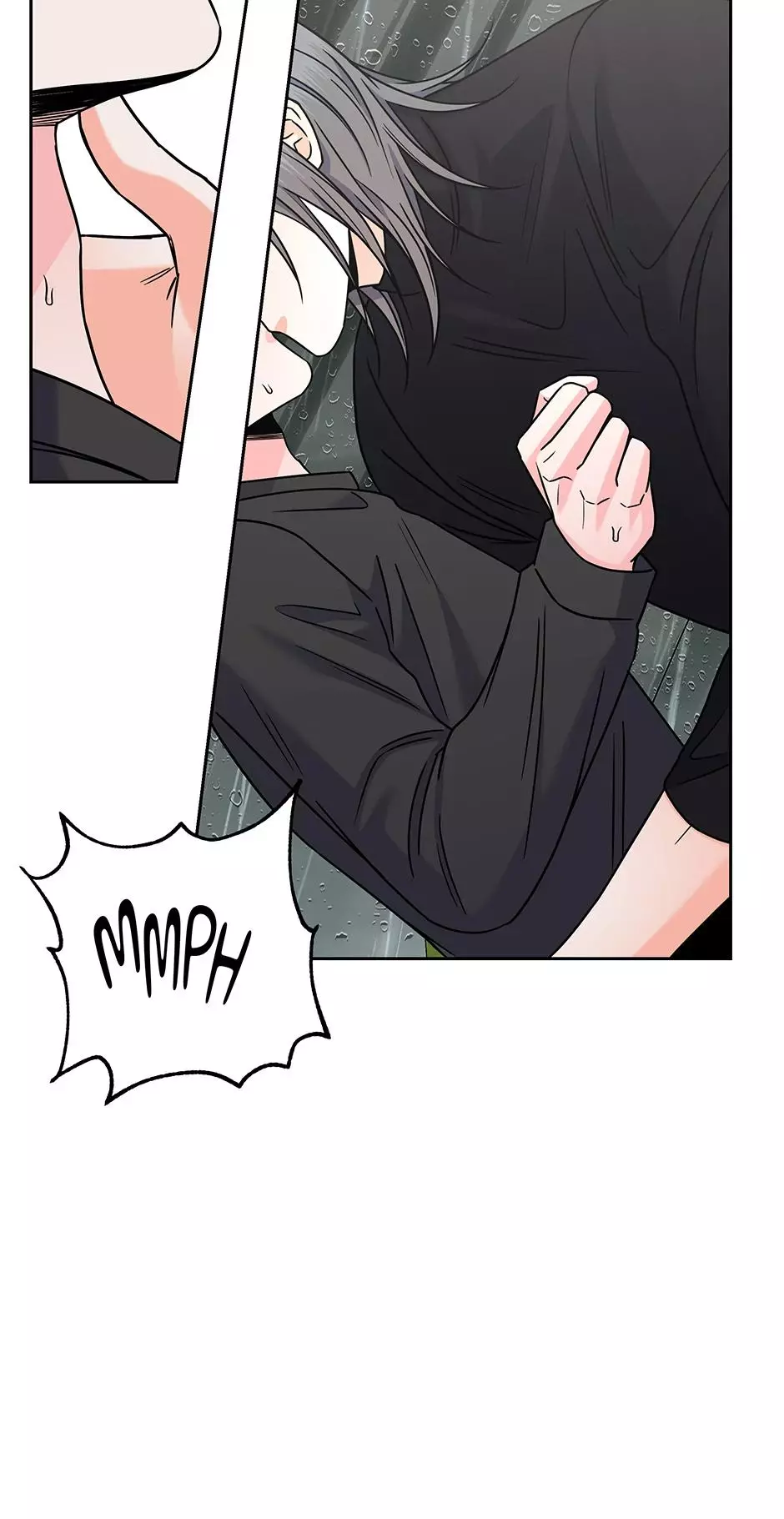 Long Live Hate - Chapter 46 Page 24