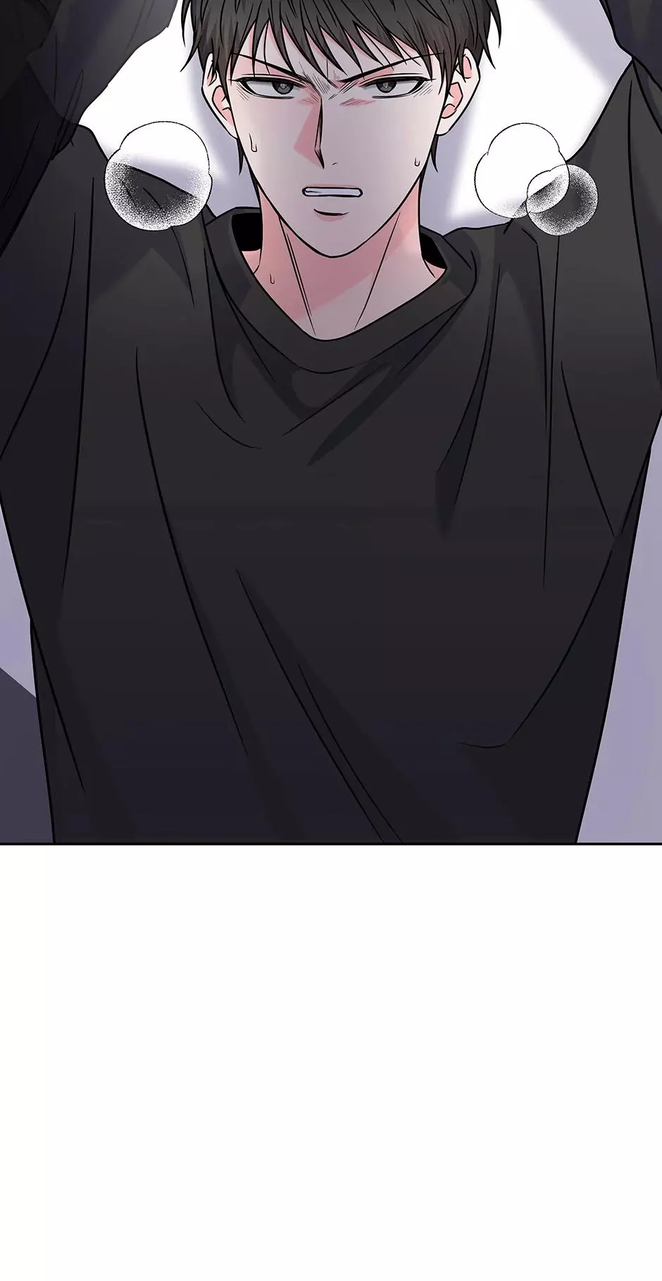 Long Live Hate - Chapter 46 Page 26