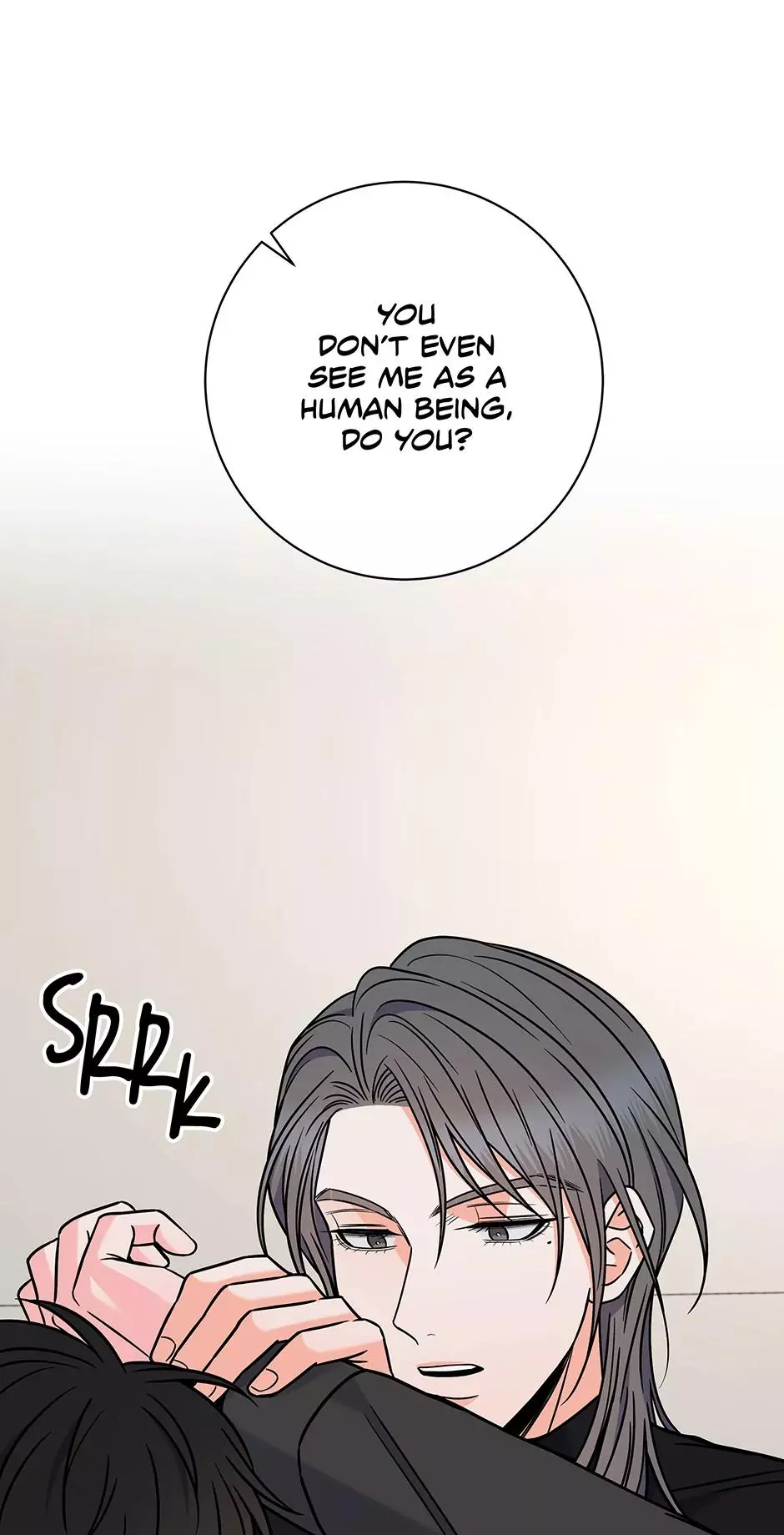 Long Live Hate - Chapter 46 Page 36