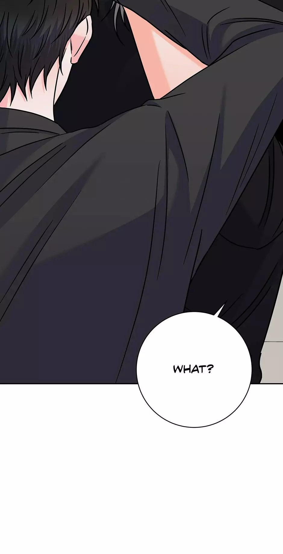 Long Live Hate - Chapter 46 Page 37