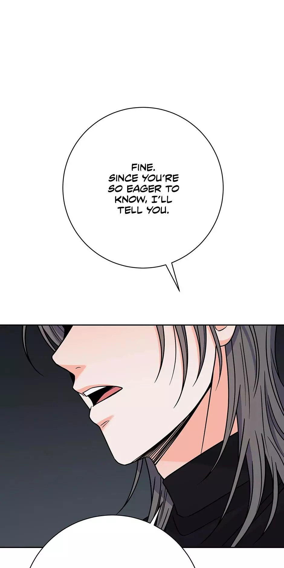 Long Live Hate - Chapter 46 Page 38