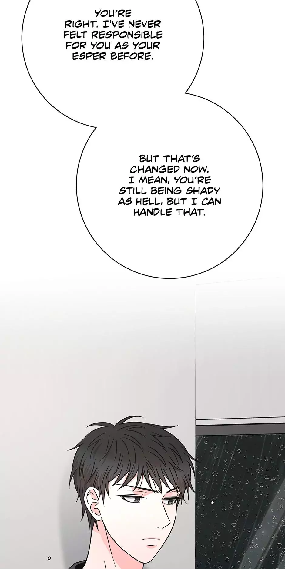 Long Live Hate - Chapter 46 Page 39