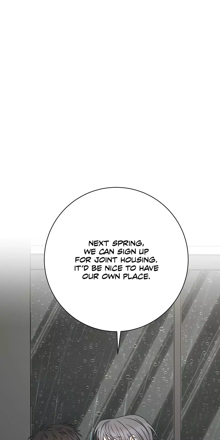 Long Live Hate - Chapter 46 Page 42