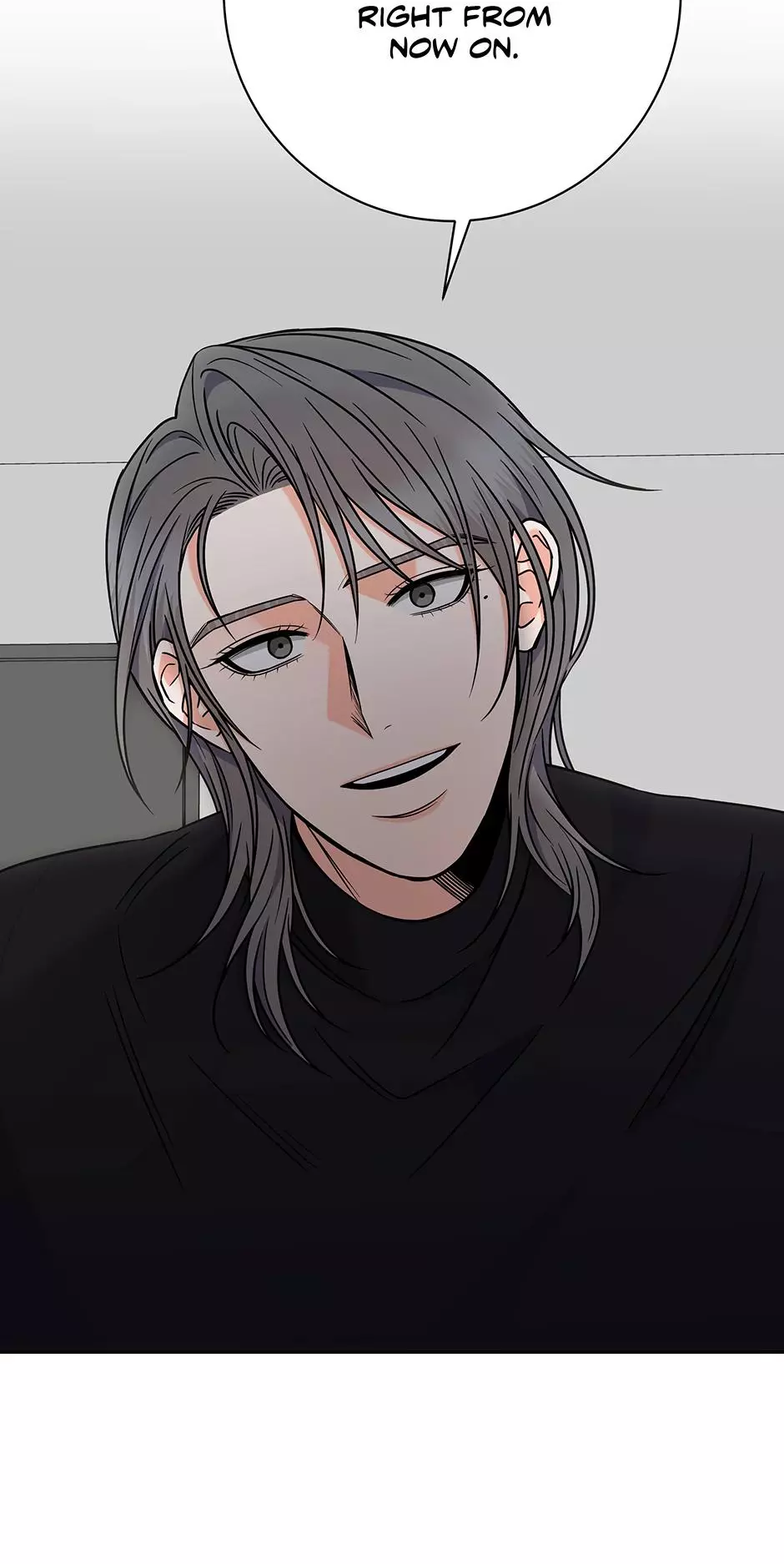 Long Live Hate - Chapter 46 Page 44