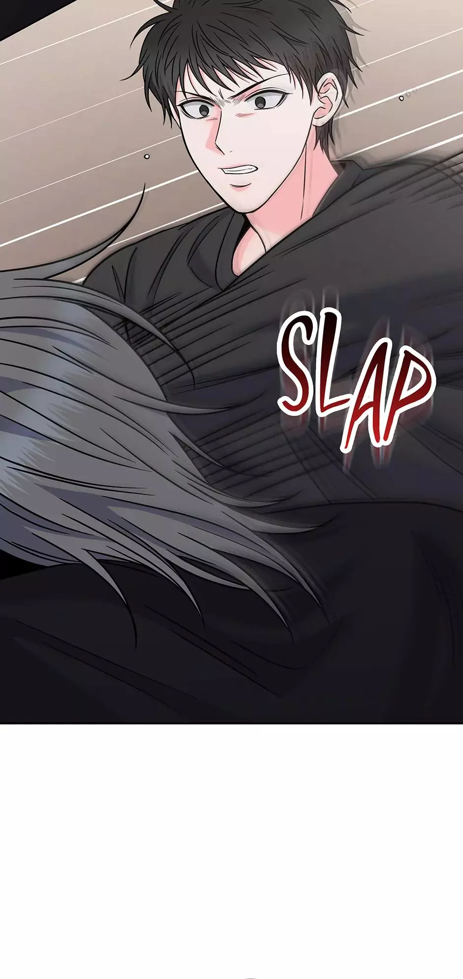 Long Live Hate - Chapter 46 Page 48
