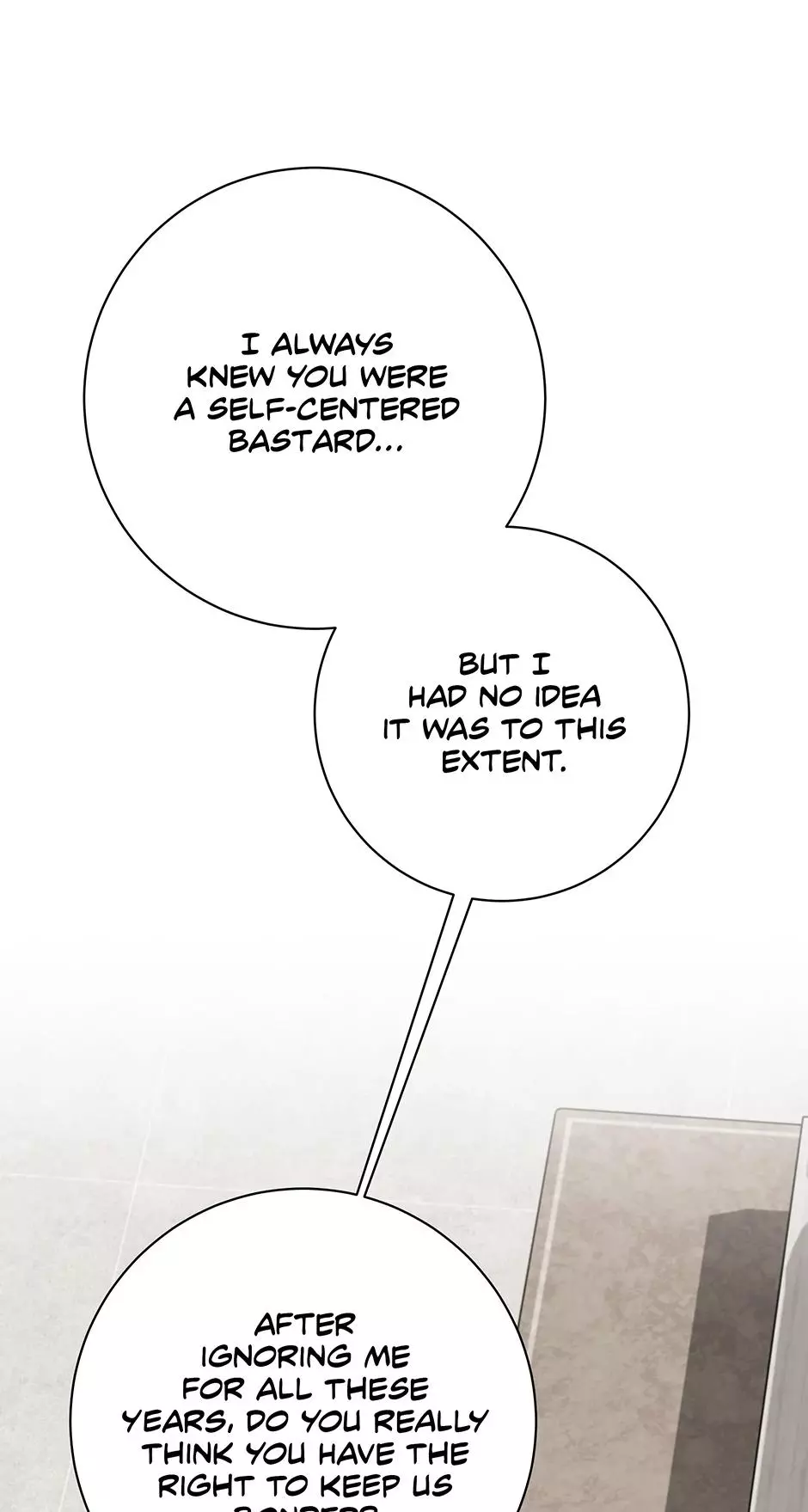 Long Live Hate - Chapter 46 Page 51