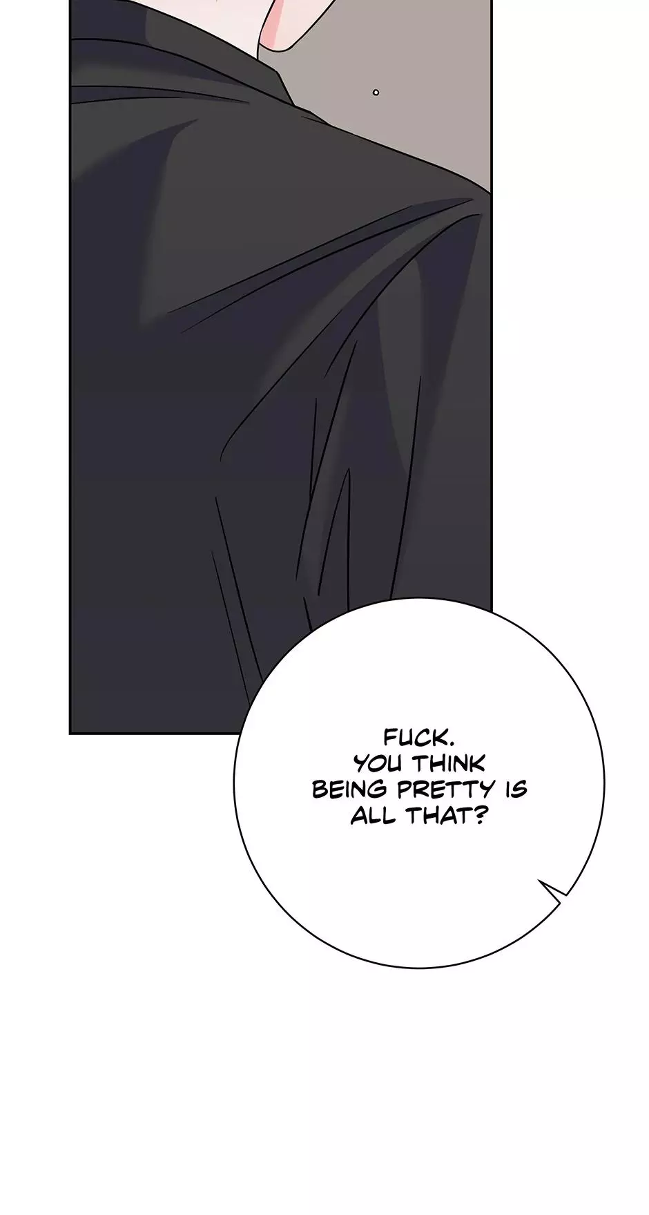 Long Live Hate - Chapter 46 Page 54