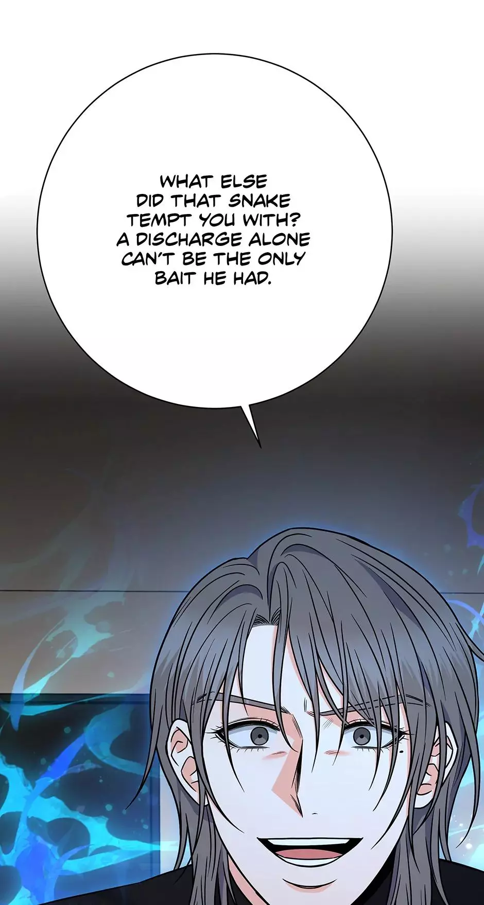 Long Live Hate - Chapter 46 Page 55