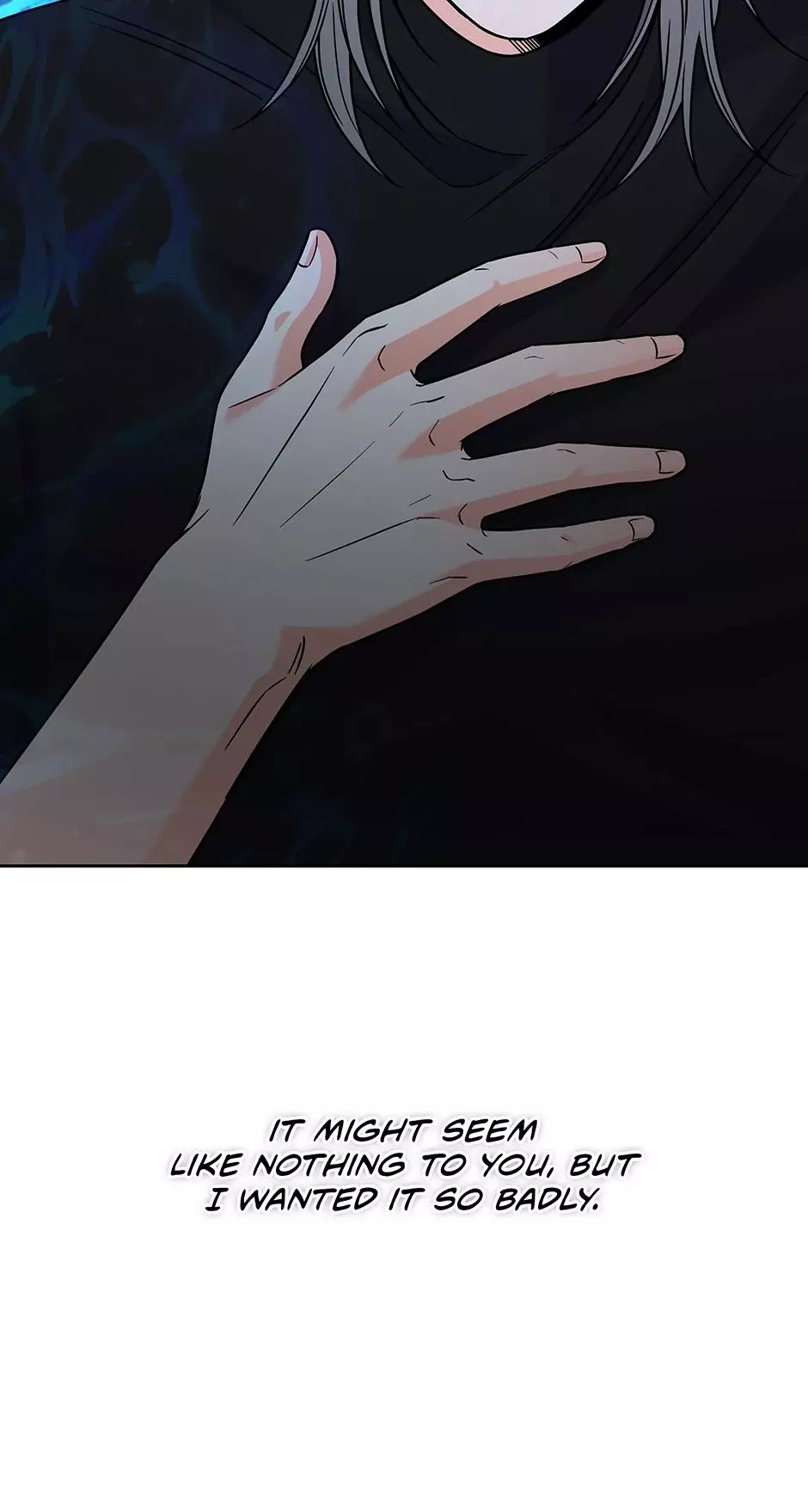 Long Live Hate - Chapter 46 Page 56