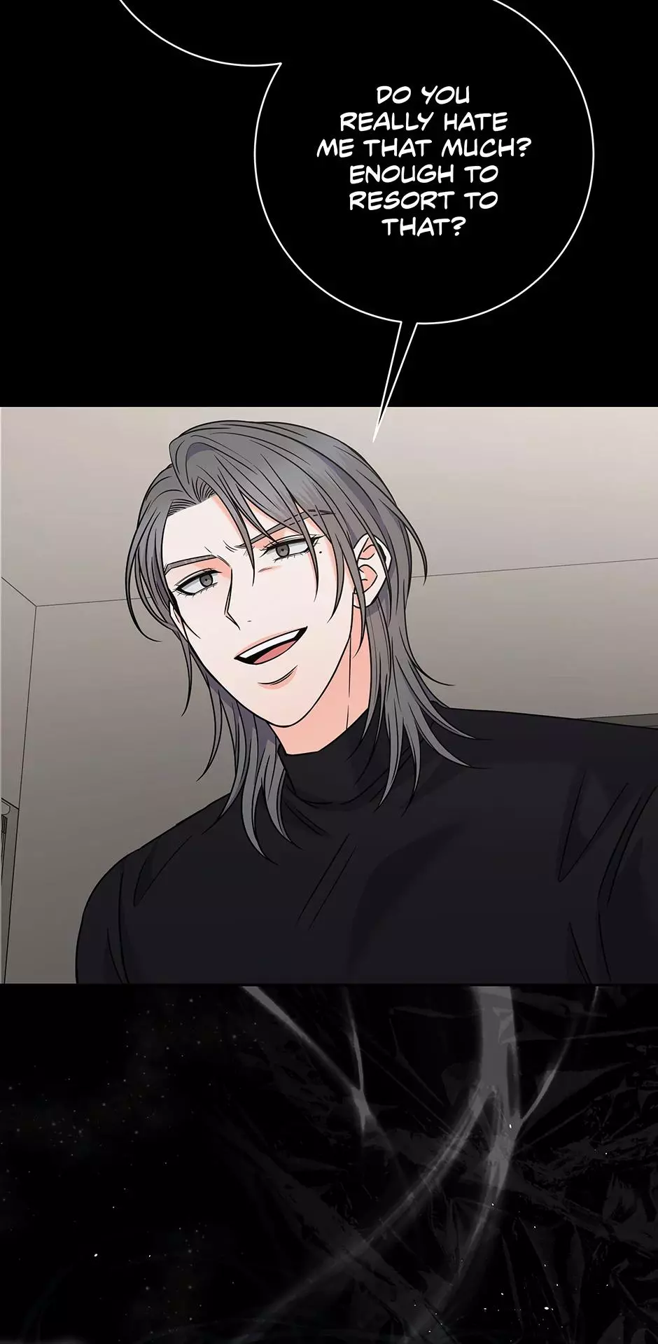 Long Live Hate - Chapter 46 Page 61